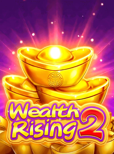 w99 w99