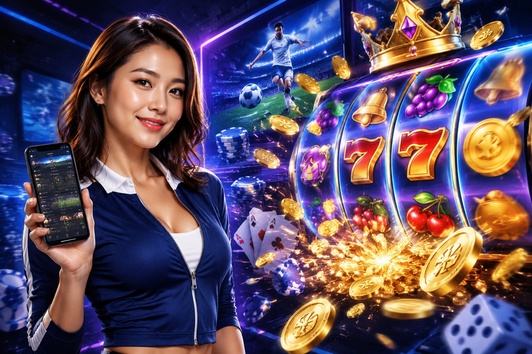 w99