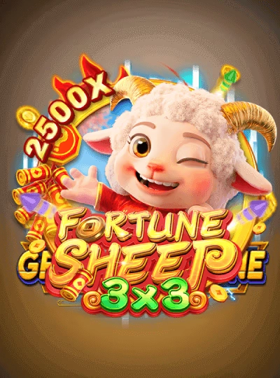 w99 w99