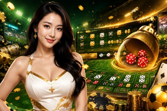 w99