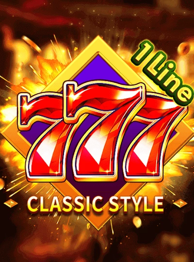 w99 w99