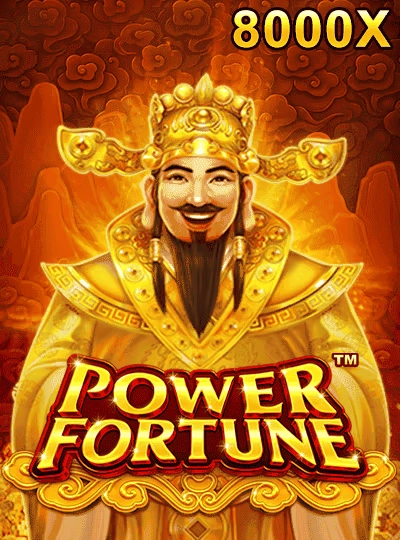 w99 w99