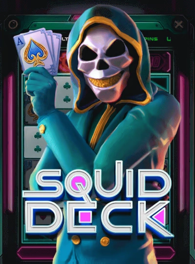 w99 w99