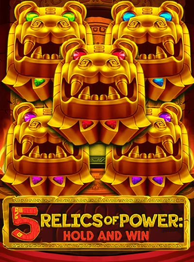 w99 w99