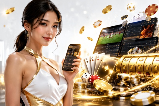 w99