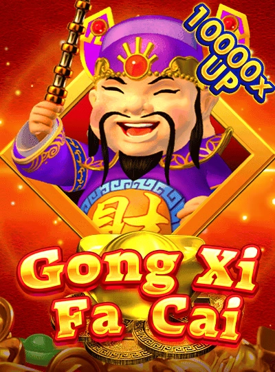 w99 w99