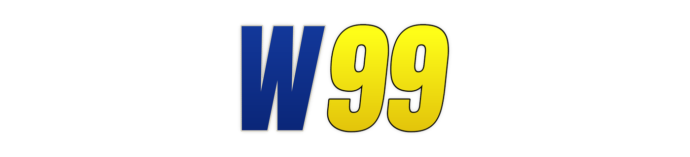 w99